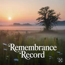 Cover art for Capturing Vanishing Tennessee